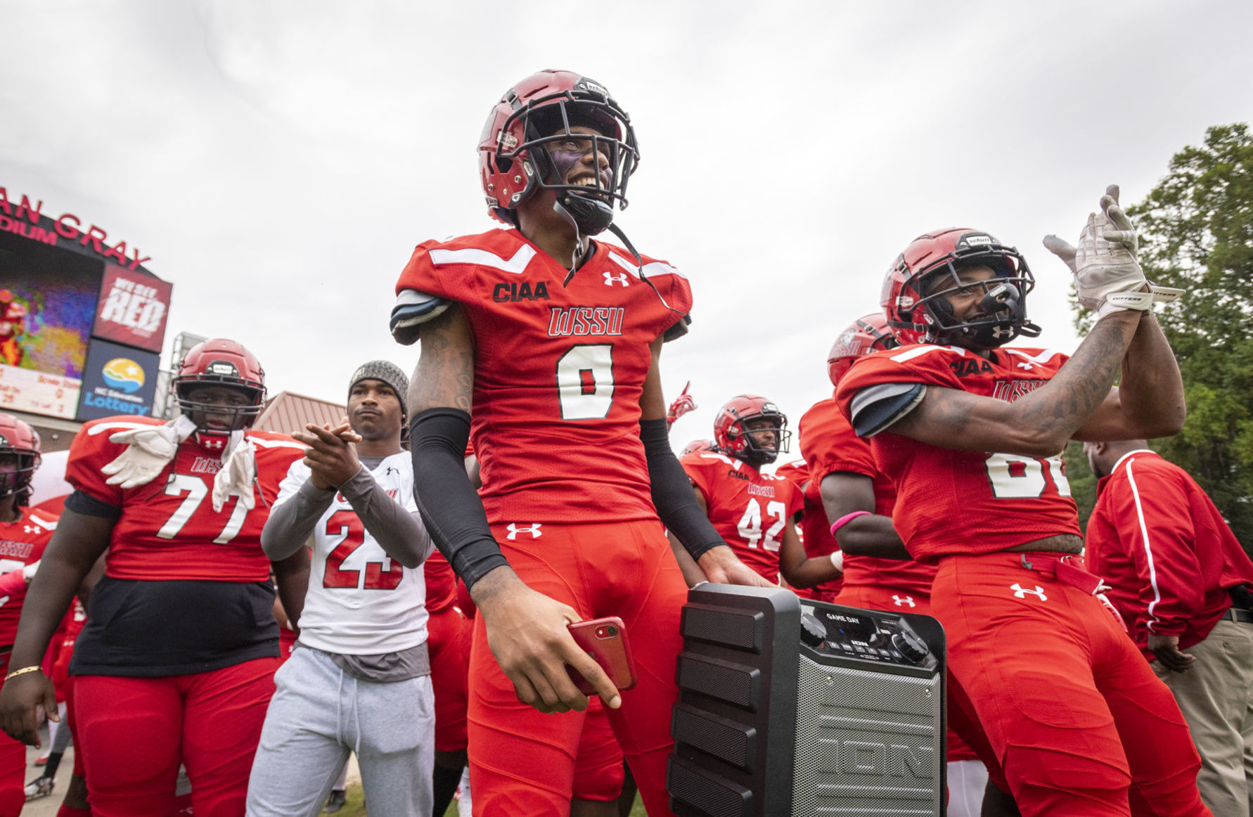 WSSUFB